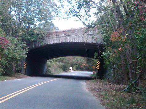 The Ghostly Legends of Bridge Hollow Wikipedia